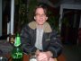 Nepal 2011-2012 Jiri-Everest 331
